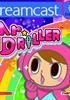 Mr. Driller - PC DVD-Rom PC