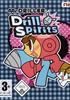 Mr. Driller : Drill Spirits - DS Cartouche de jeu Nintendo DS - Namco-Bandaï