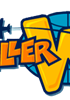 Mr. Driller W - WiiWare Jeu en téléchargement Wii