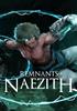 Voir la fiche Remnants of Naezith