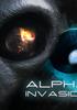 Alpha Invasion - PSN Jeu en téléchargement Playstation 4