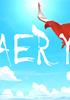 Aery - Little Bird Adventure - eshop Switch Jeu en téléchargement
