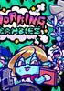 Working Zombies - eshop Switch Jeu en téléchargement