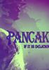 Pancake House - PSN Jeu en téléchargement Playstation 4