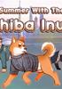 A Summer with the Shiba Inu - eshop Switch Jeu en téléchargement