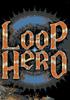 Loop Hero - eshop Switch Jeu en téléchargement