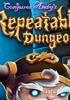 Conjurer Andy's Repeatable Dungeon - PC Jeu en téléchargement PC