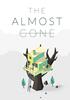 The Almost Gone - PC Jeu en téléchargement PC