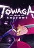 Towaga : Among Shadows - eshop Switch Jeu en téléchargement