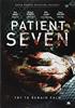 Voir la fiche Patient Seven