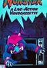 Voir la fiche My Pet Monster