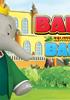 Voir la saison 1 de Babar : Les Aventures de Badou [2010]