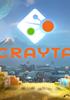 Crayta - PC Jeu en téléchargement PC