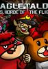 EAGLETALON vs. HORDE OF THE FLIES - eshop Switch Jeu en téléchargement