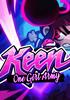 Keen : One Girl Army - eshop Switch Jeu en téléchargement