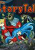 The StoryTale - PC Jeu en téléchargement PC