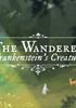 Voir la fiche The Wanderer : Frankenstein’s Creature