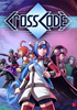 CrossCode - Switch Cartouche de jeu - Inin Games