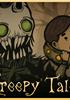 Creepy Tale - eshop Switch Jeu en téléchargement