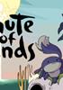 Minute of Islands - XBLA Jeu en téléchargement Xbox One