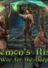 Demon's Rise - War for the Deep - PC Jeu en téléchargement PC