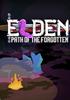 Voir la fiche Elden : Path of the Forgotten