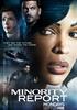 Voir la fiche Minority Report