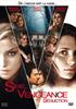 Sexe, Vengeance et Séduction - DVD DVD 16/9 - Zylo