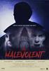 Voir la fiche The Malevolent