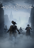 Black Legend - Xbox Series Jeu en téléchargement