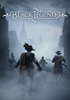 Black Legend - PC Jeu en téléchargement PC