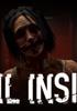 Evil Inside - PSN Jeu en téléchargement Playstation 4