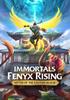 Immortals Fenyx Rising : Mythes de l’Empire Céleste - XBLA Jeu en téléchargement Xbox One - Ubisoft