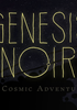 Voir la fiche Genesis Noir