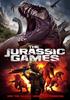 Voir la fiche The Jurassic Games