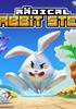 Radical Rabbit Stew - eshop Switch Jeu en téléchargement - Sold Out