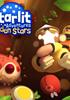 Starlit Adventures Golden Stars - eshop Switch Jeu en téléchargement