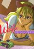 Voir la fiche Waifu Uncovered