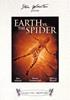 Earth vs. the Spider - DVD DVD 16/9 1:77 - Sony