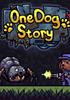 One Dog Story - PC Jeu en téléchargement PC