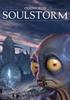 Oddworld : Soulstorm - PS5 Jeu en téléchargement - Oddworld Inhabitants