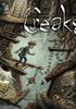 Creaks - XBLA Jeu en téléchargement Xbox One