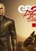 Hitman 3 : Seven Deadly Sins - PS5 Jeu en téléchargement - Square Enix