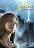 Brightstone Mysteries : Paranormal Hotel - PC Jeu en téléchargement PC