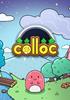 Colloc - eshop Switch Jeu en téléchargement