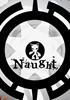 Naught - PSN Jeu en téléchargement Playstation 4