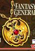 Fantasy General - PC CD-Rom PC - Mindscape