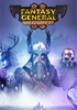 Voir la fiche Fantasy General II : Invasion