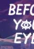 Before Your Eyes - PS5 Jeu en téléchargement - Skybound Entertainment