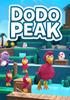 Dodo Peak - eshop Switch Jeu en téléchargement